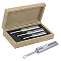 Grooving Tool Sets image